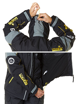 44dbaf5d_5b27_11e2_9fab_0015171c6a34_3e28802b_fefb_11ea_9488_002590780271 44dbaf5d_5b27_11e2_9fab_0015171c6a34_3e28802b_fefb_11ea_9488_002590780271