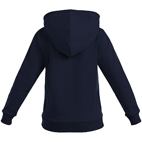 11147.40_6_1000x1000