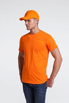 6140.20_14_1000x1000