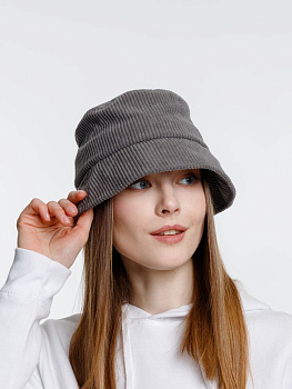 16935.10_8_1000x1000