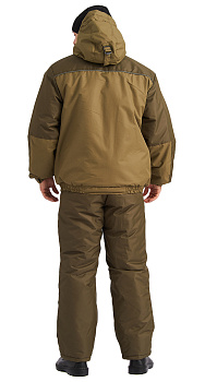 13.06 Урсус72444 13.06 Урсус72444