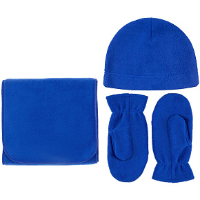 17481.44_9_1000x1000