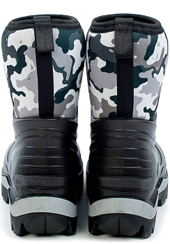 САП-ТЗРОС961-4