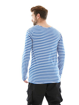C2ML0202-340000 (2)