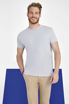 1376.60_602_1000x1000