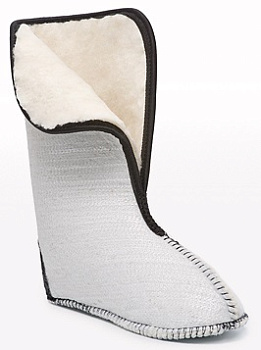 САП-ТОПБУРЧ-6