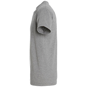 1374.11_14_tif_1000x1000