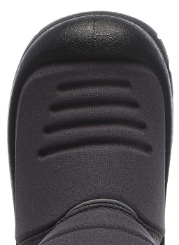 САП654СЕР-4