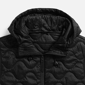 17447.30_2_1000x1000