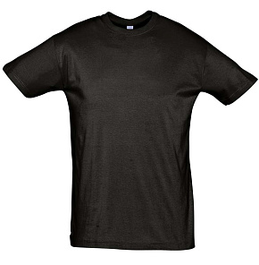 1376.30_15_psd_1000x1000