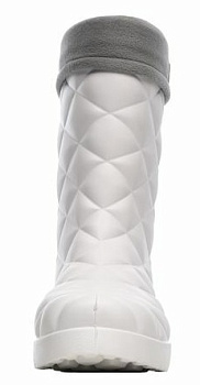 990УФБ-4 990УФБ-4