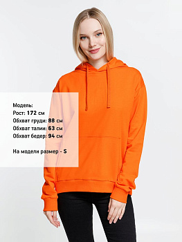 16212.20_50_1000x1000