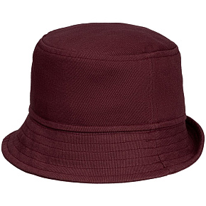 18899.55_2_1000x1000