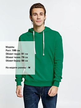 6894.92_12_1000x1000