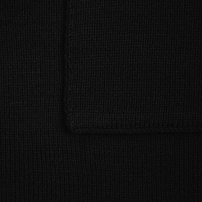 16662.30_5_1000x1000