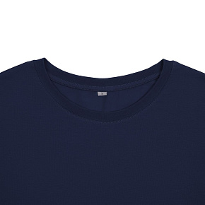 15213.40_27_1000x1000