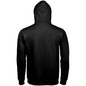 02991312_2_1000x1000