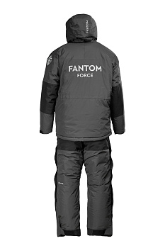 Freeze Grey_black-- 1