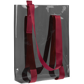 15366.50_3_1000x1000