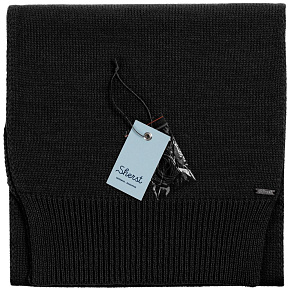 18004.30_14_1000x1000