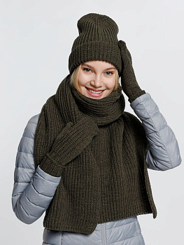 10450.90_11_1000x1000 10450.90_11_1000x1000