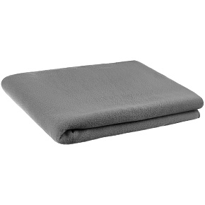 16576.10_2_1000x1000