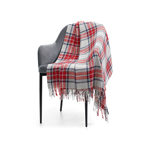 17852.05_6_1000x1000