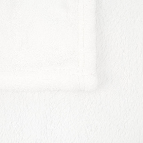 14732.60_10_1000x1000