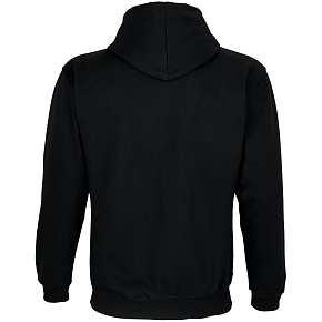 03815312_4_1000x1000