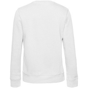 ww01q001_2_1000x1000