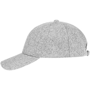 16884.11_3_1000x1000