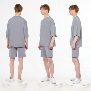 15437.10_10_1000x1000