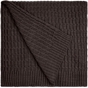 16746.59_2_1000x1000