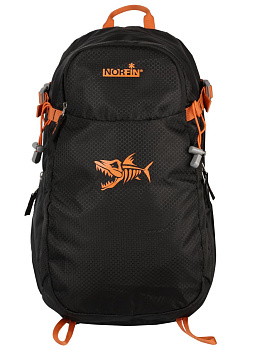 830f35d5_087b_11eb_9488_002590780271_99e9263a_71d6_11eb_9490_002590780271