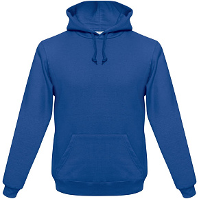 wui21450_2_1000x1000