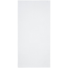 20008.60_2_1000x1000 20008.60_2_1000x1000