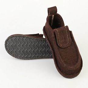 Купить валенки