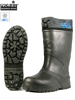 d92000bf_d887_11ea_9486_002590780271_654ec974_33b8_11eb_948d_002590780271