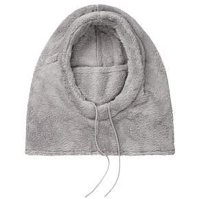 15949.11_1_1000x1000