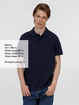 04502319_20_1000x1000