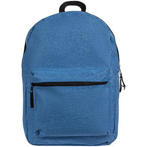 Рюкзак городской