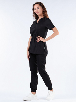 117065 черный 3_1