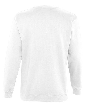 1840.60_7_tif_1000x1000