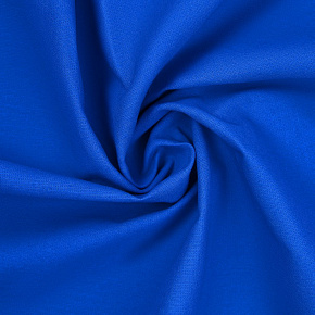 16402.44_2_1000x1000