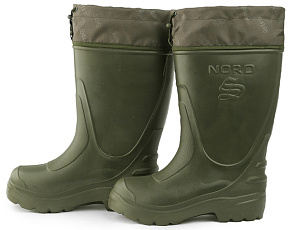 САП300-001-2 САП300-001-2