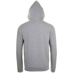 01714360_2_tif_1000x1000