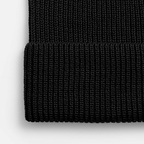 19909.30_2_1000x1000