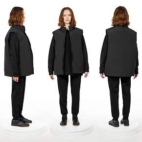 15260.30_14_1000x1000