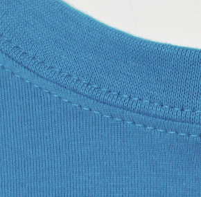 1376.59_4_tif_1000x1000