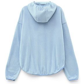 15671.14_2_1000x1000